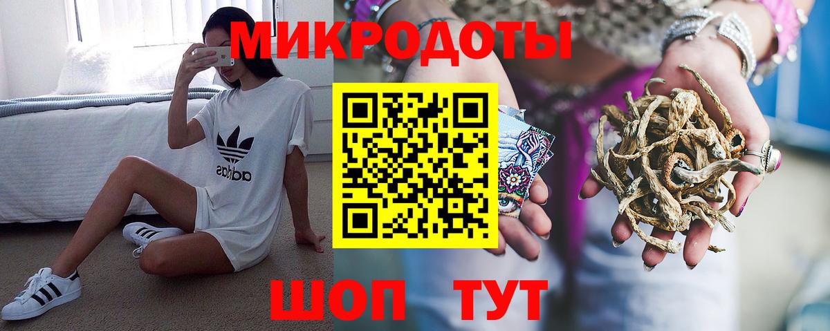 Псилоцибиновые грибы MAGIC MUSHROOMS  Вход с VPN  Алексин 